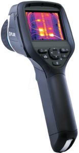 FLIR-Thermo-Imaging-Camera-1